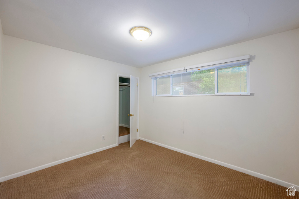 Photo 8 for MLS #2110282 at 1582 E Zenith Ave
