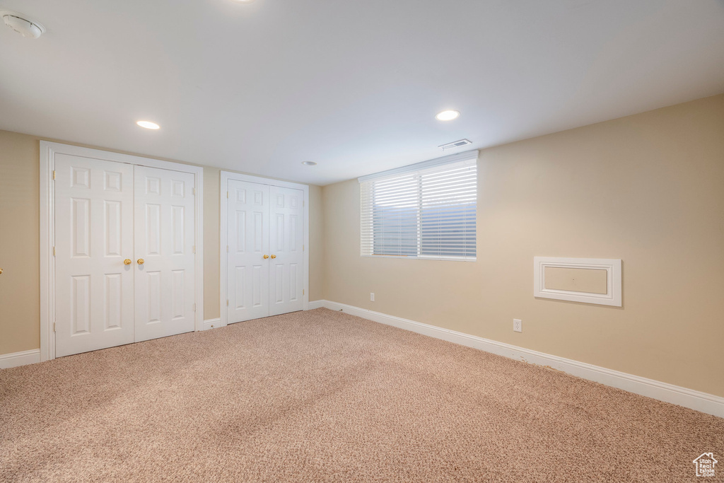 Photo 34 for MLS #2110282 at 1582 E Zenith Ave