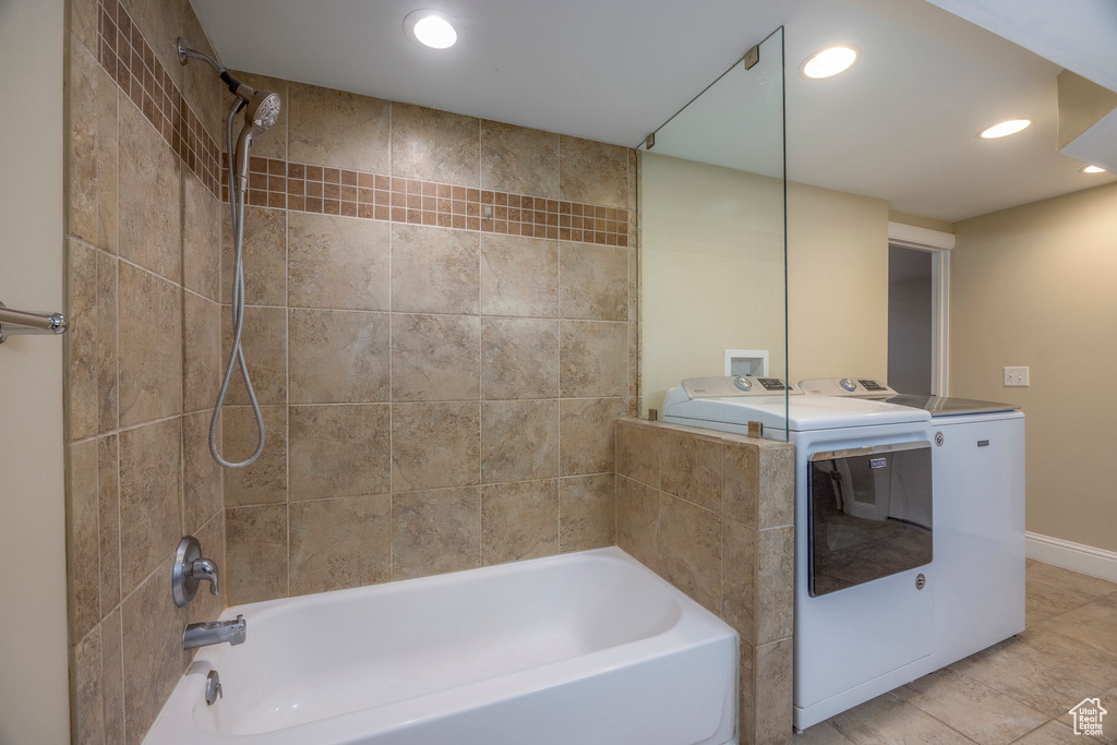 Photo 38 for MLS #2110282 at 1582 E Zenith Ave