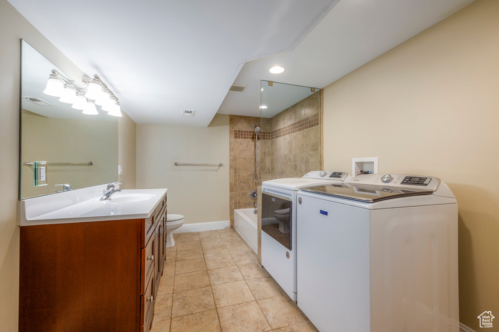 Photo 36 for MLS #2110282 at 1582 E Zenith Ave
