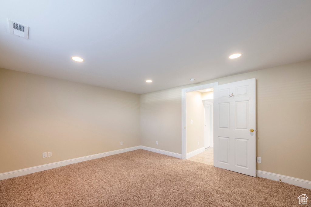Photo 35 for MLS #2110282 at 1582 E Zenith Ave