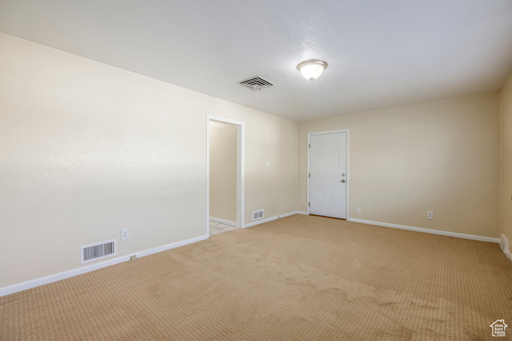 Photo 26 for MLS #2110282 at 1582 E Zenith Ave