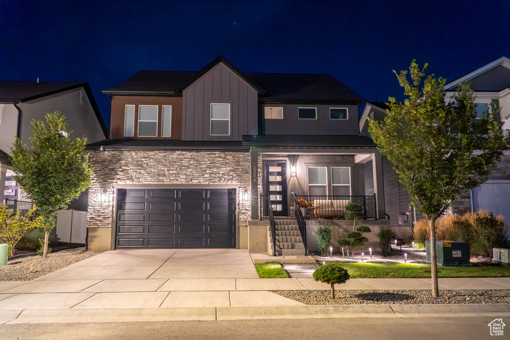 Photo 43 for MLS #2110283 at 12284 S Xander Ln