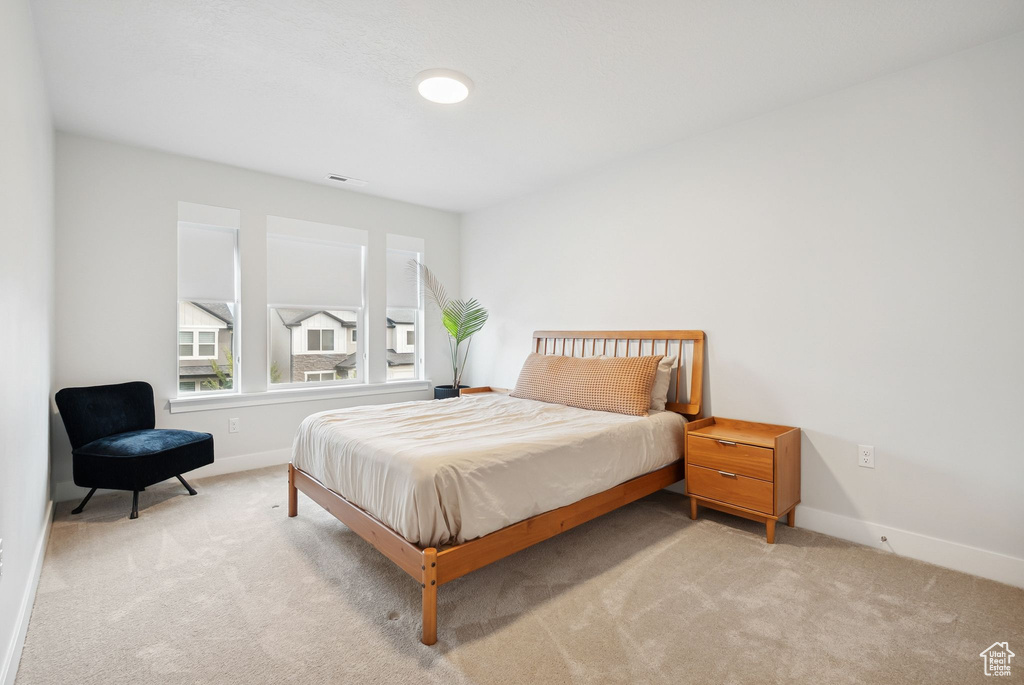 Photo 30 for MLS #2110283 at 12284 S Xander Ln
