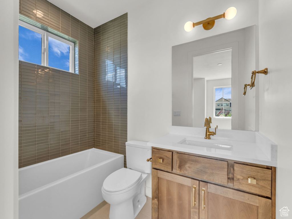 1373 SAGE WAY #47 Francis, UT 84036