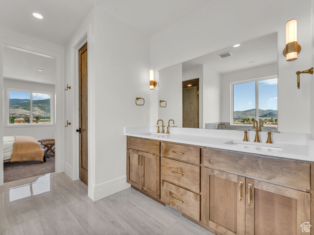 1373 SAGE WAY #47 Francis, UT 84036