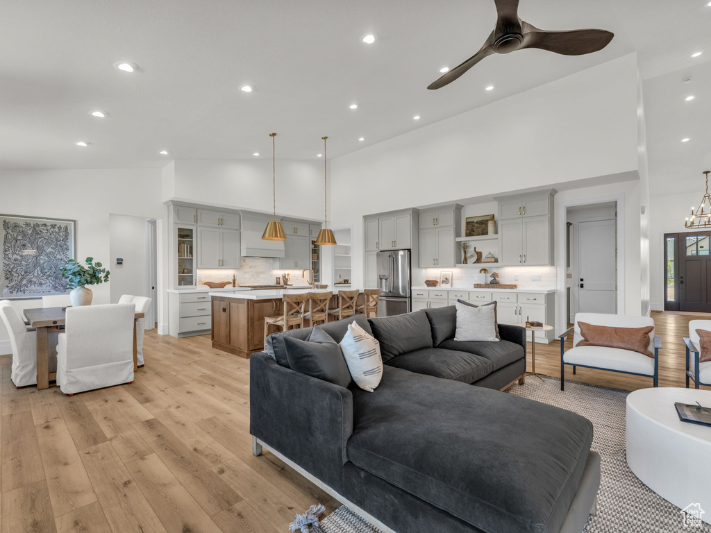 1373 SAGE WAY #47 Francis, UT 84036