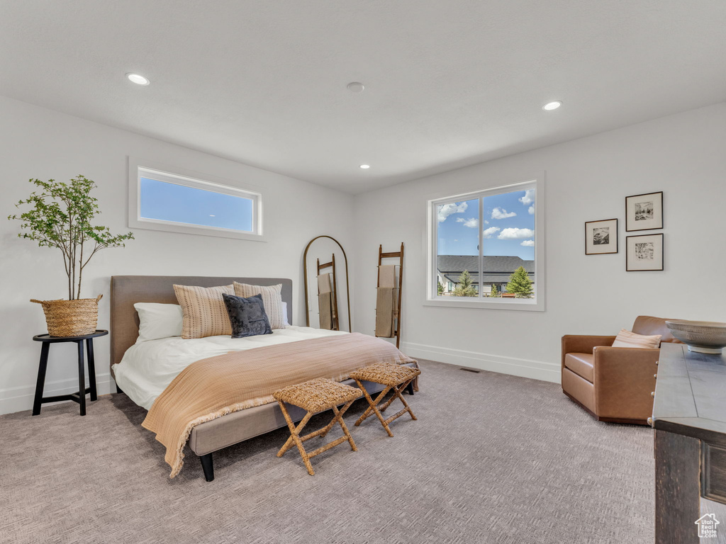 1373 SAGE WAY #47 Francis, UT 84036