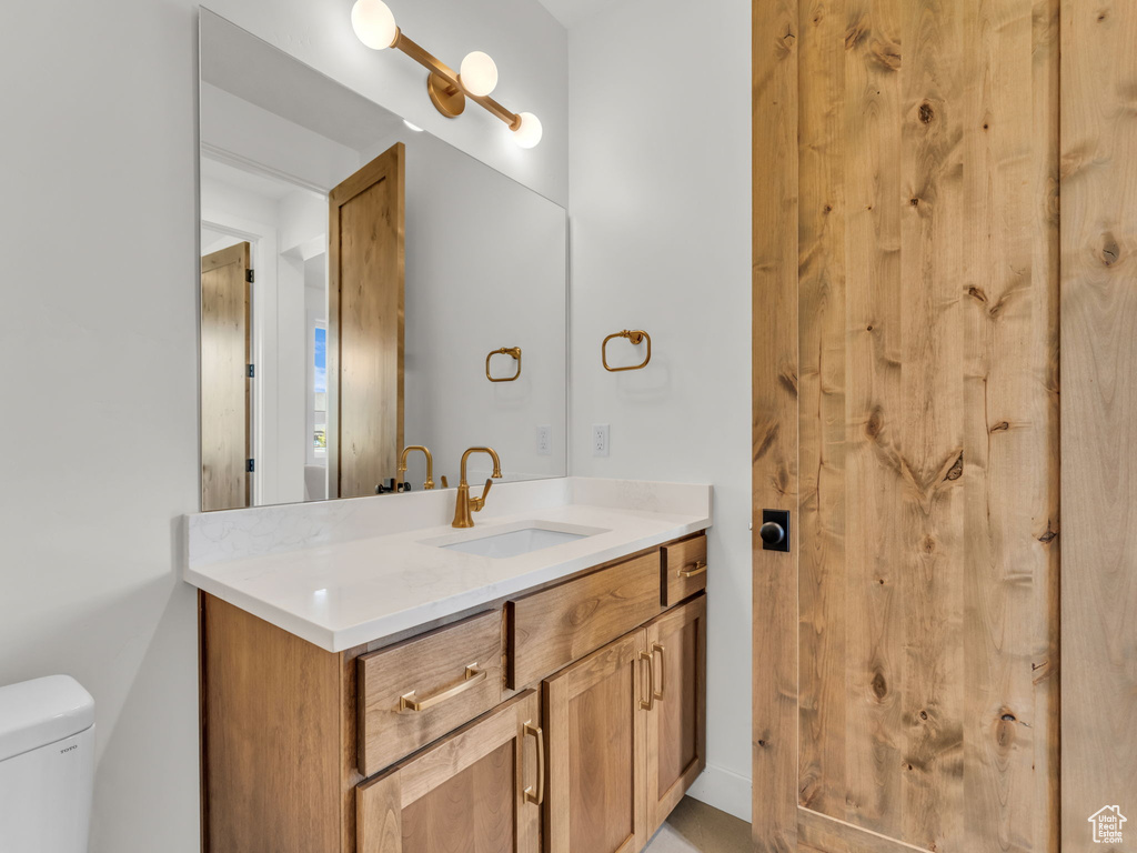 1373 SAGE WAY #47 Francis, UT 84036