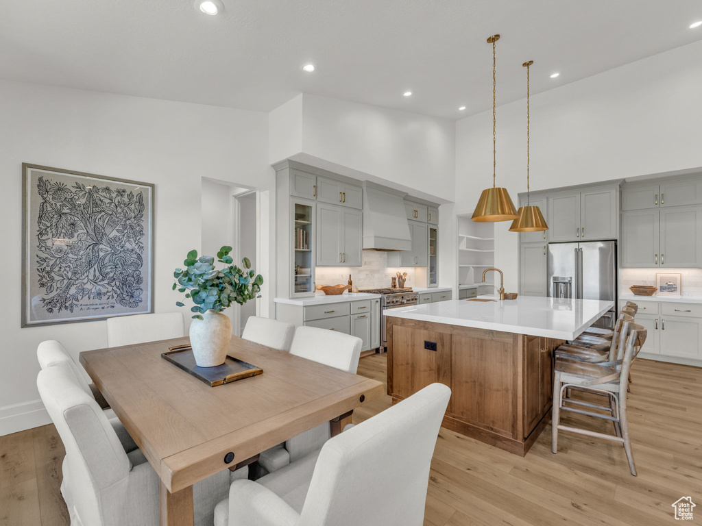 1373 SAGE WAY #47 Francis, UT 84036