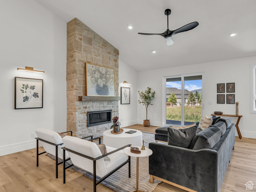 1373 SAGE WAY #47 Francis, UT 84036