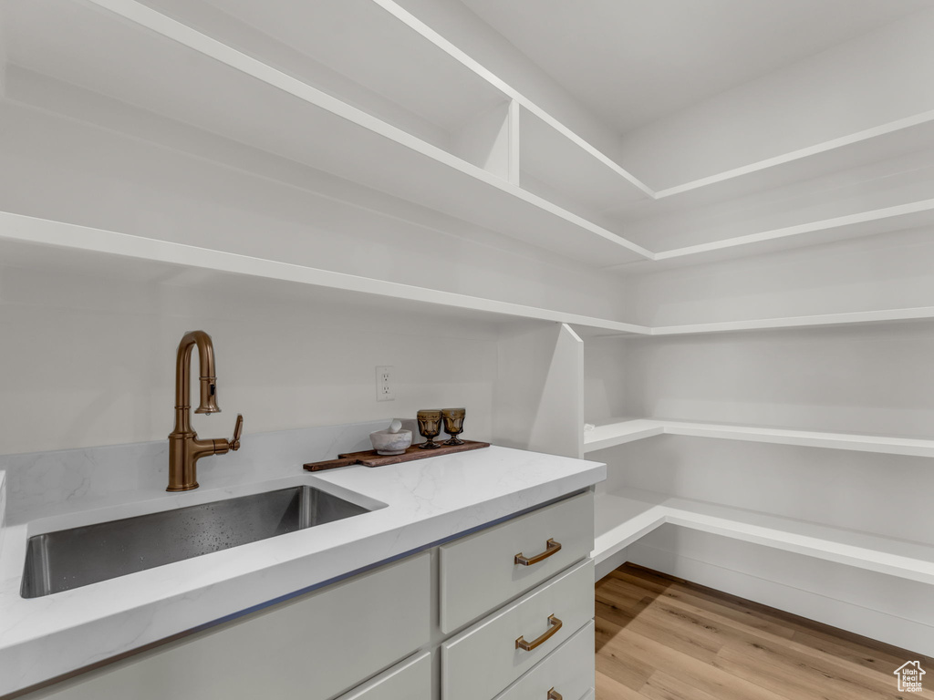 1373 SAGE WAY #47 Francis, UT 84036