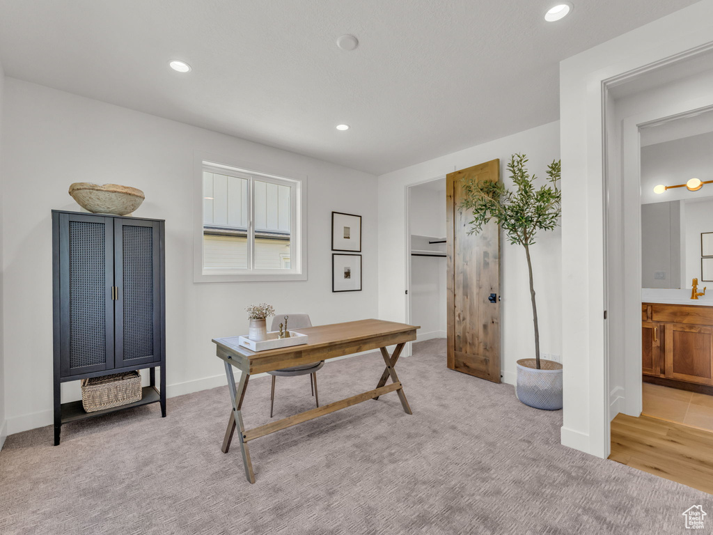 1373 SAGE WAY #47 Francis, UT 84036