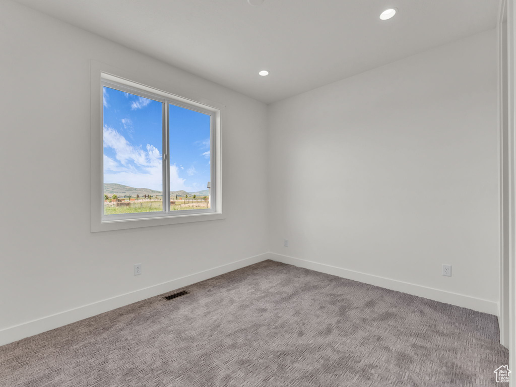 1373 SAGE WAY #47 Francis, UT 84036