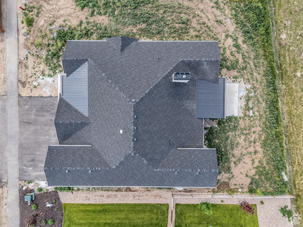 1373 SAGE WAY #47 Francis, UT 84036