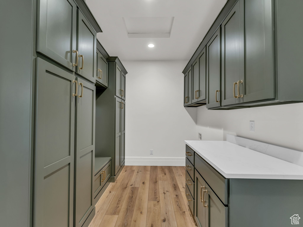 1373 SAGE WAY #47 Francis, UT 84036