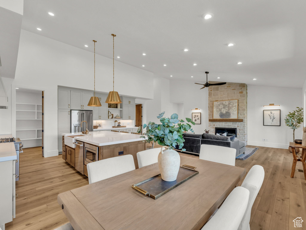 1373 SAGE WAY #47 Francis, UT 84036