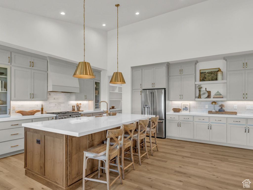 1373 SAGE WAY #47 Francis, UT 84036