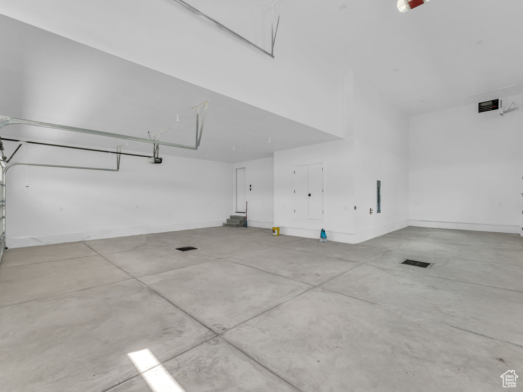 1373 SAGE WAY #47 Francis, UT 84036