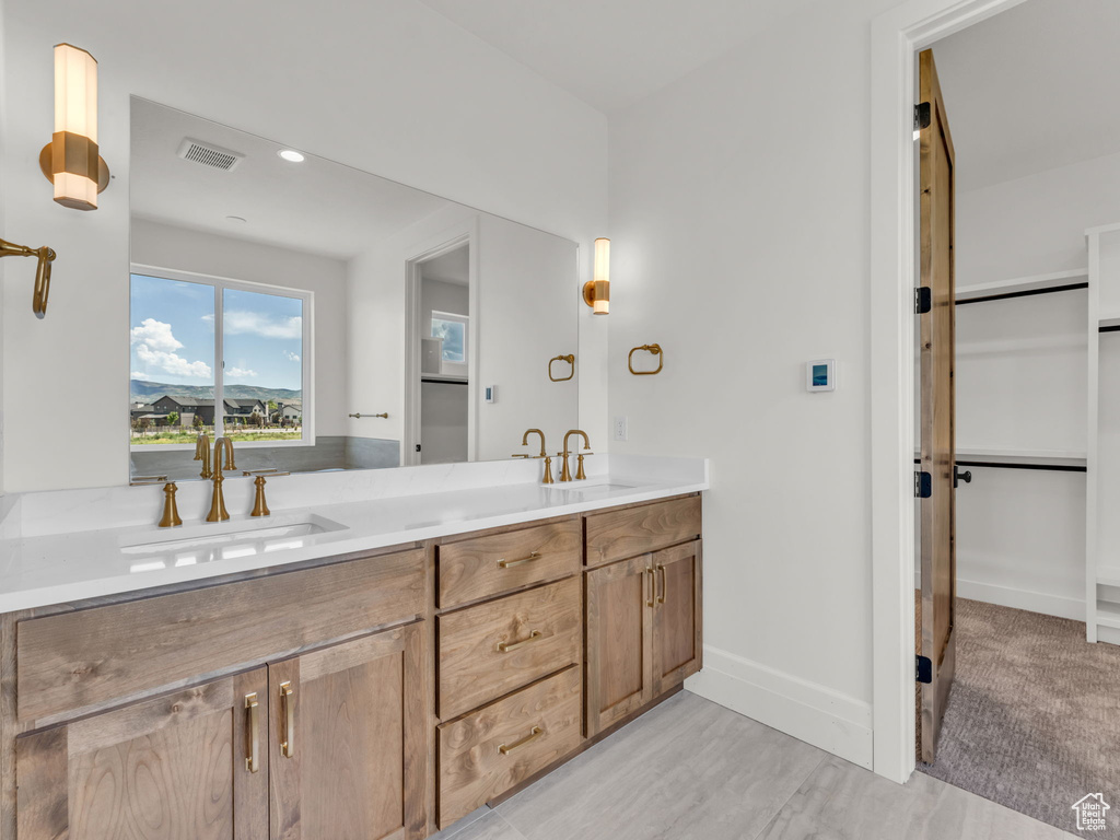 1373 SAGE WAY #47 Francis, UT 84036