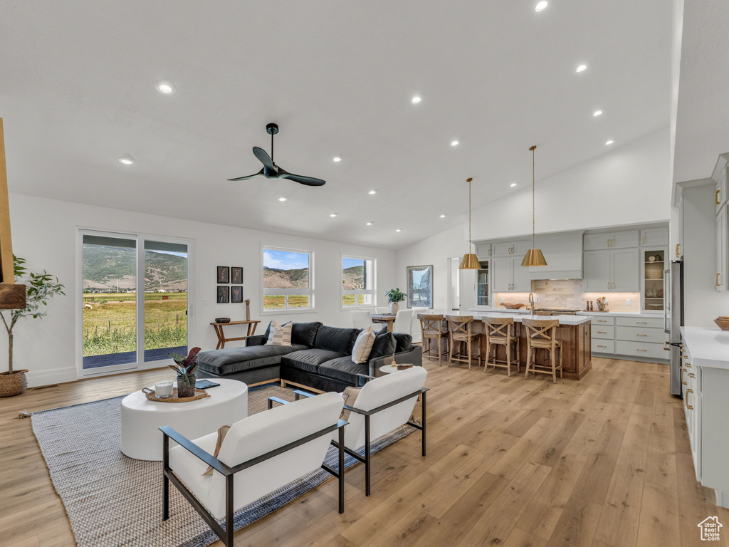 1373 SAGE WAY #47 Francis, UT 84036