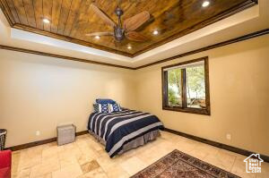 Photo 49 for MLS #2110289 at 2018 E Opal Way