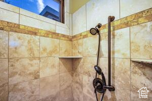Photo 48 for MLS #2110289 at 2018 E Opal Way