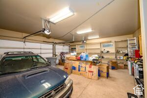 Photo 54 for MLS #2110289 at 2018 E Opal Way