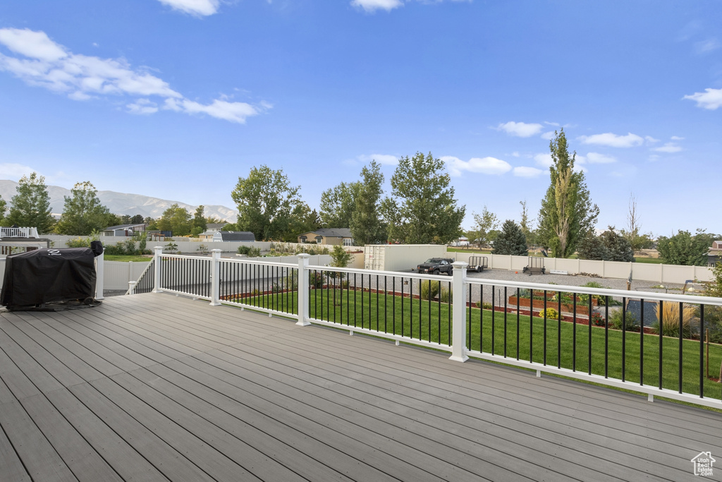 256 W PEAR ST Grantsville, UT 84029