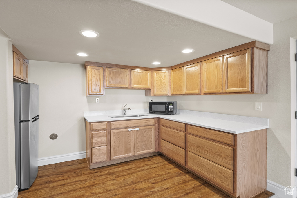 256 W PEAR ST Grantsville, UT 84029