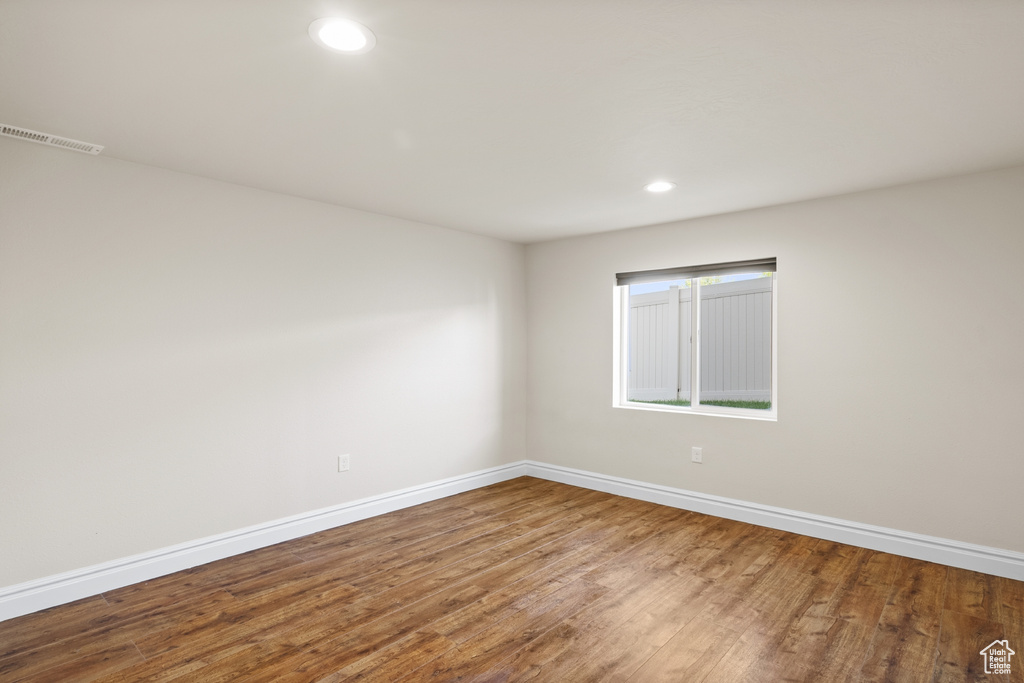 256 W PEAR ST Grantsville, UT 84029