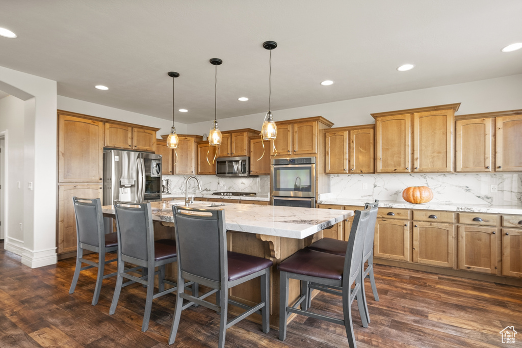 256 W PEAR ST Grantsville, UT 84029