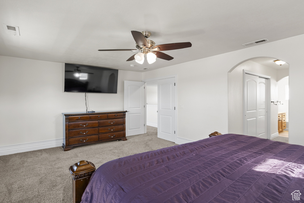 256 W PEAR ST Grantsville, UT 84029