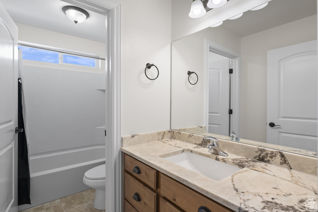 256 W PEAR ST Grantsville, UT 84029