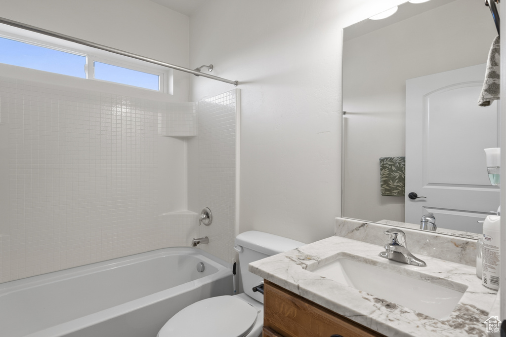 256 W PEAR ST Grantsville, UT 84029