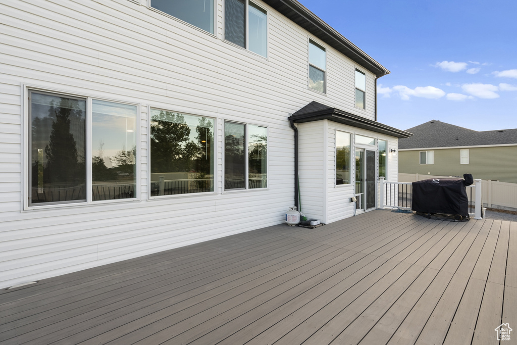 256 W PEAR ST Grantsville, UT 84029