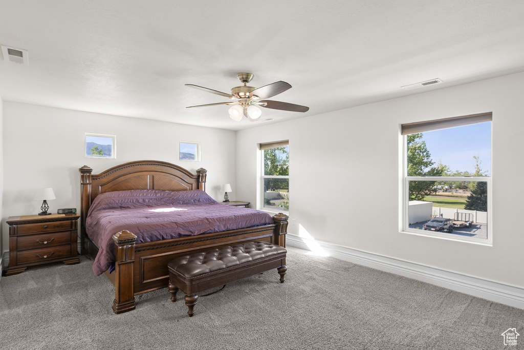 256 W PEAR ST Grantsville, UT 84029