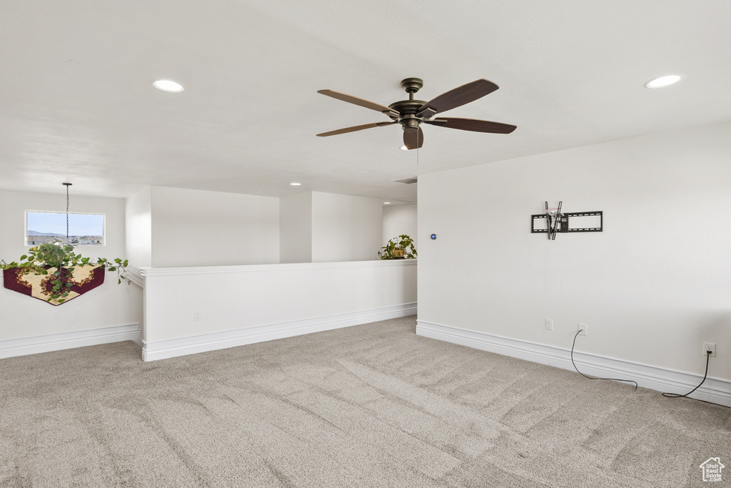 256 W PEAR ST Grantsville, UT 84029