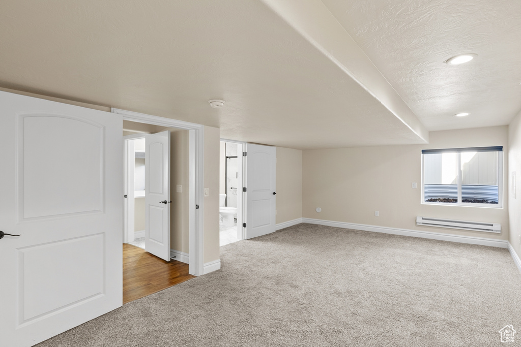 256 W PEAR ST Grantsville, UT 84029