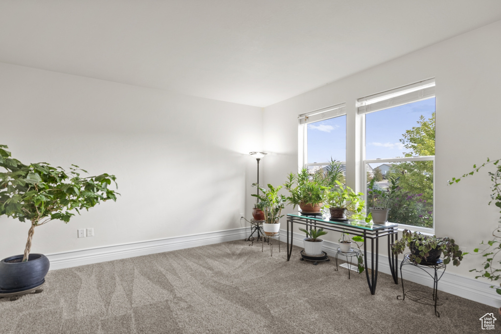 256 W PEAR ST Grantsville, UT 84029