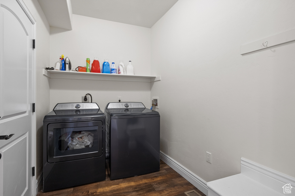 256 W PEAR ST Grantsville, UT 84029