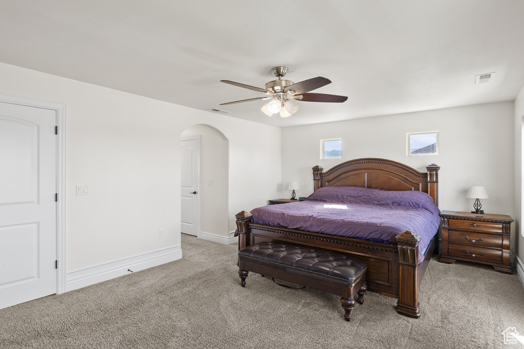 256 W PEAR ST Grantsville, UT 84029