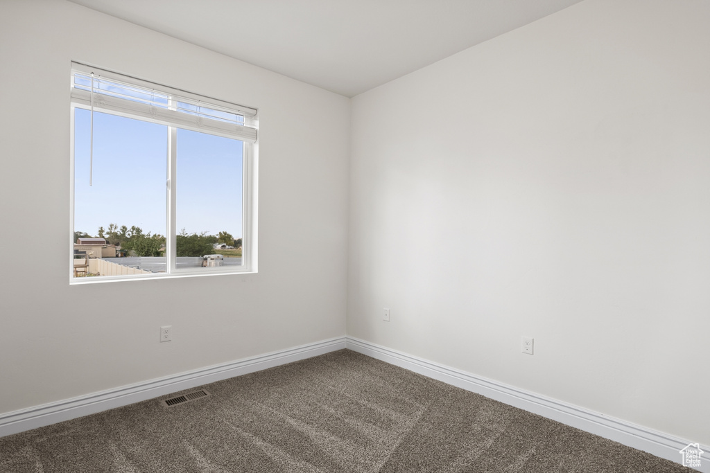 256 W PEAR ST Grantsville, UT 84029