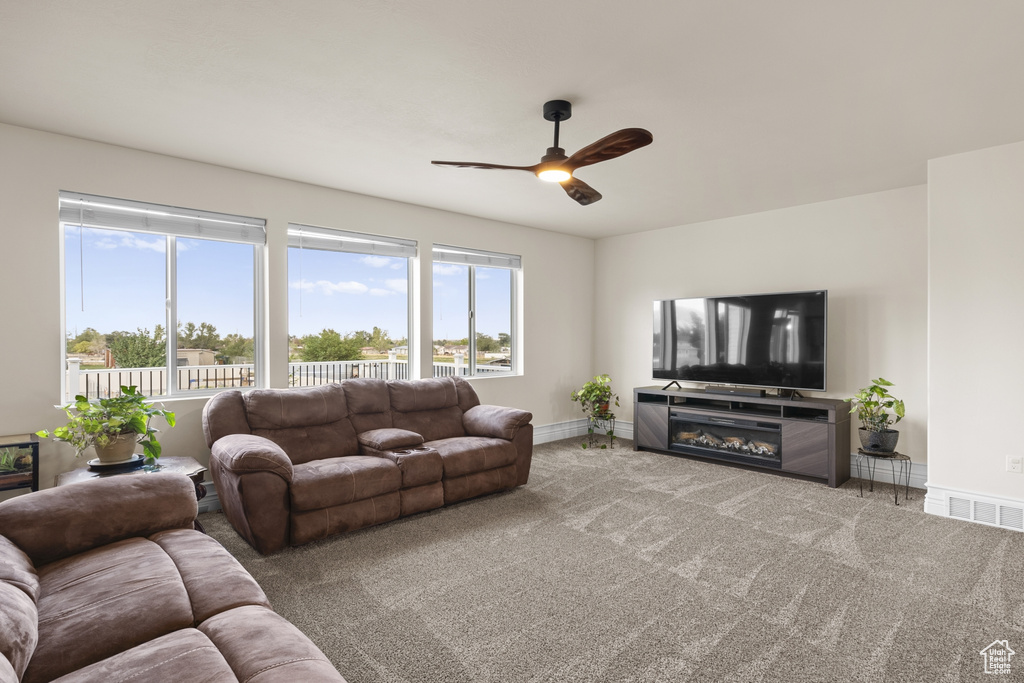 256 W PEAR ST Grantsville, UT 84029