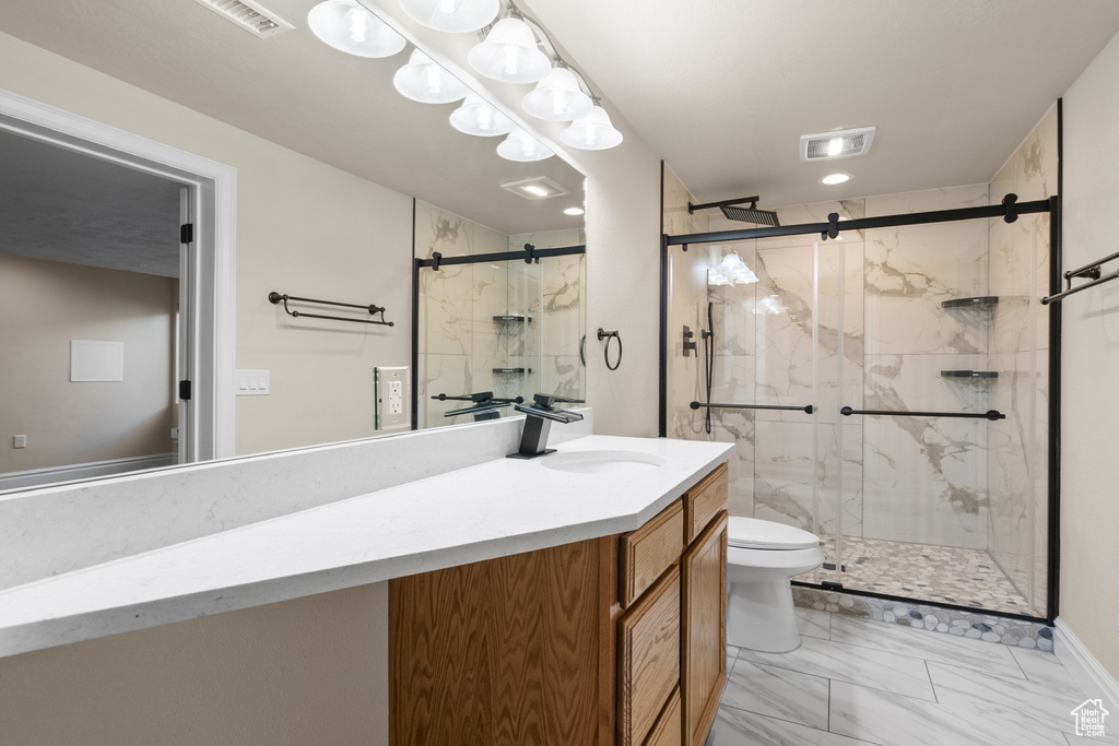 256 W PEAR ST Grantsville, UT 84029