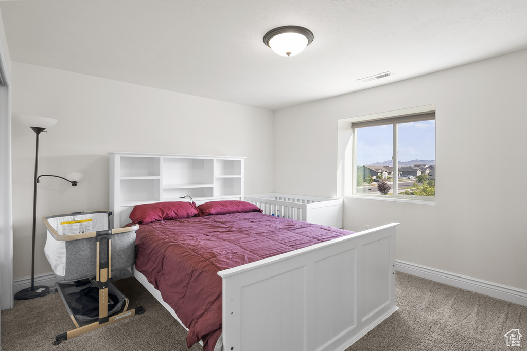 256 W PEAR ST Grantsville, UT 84029