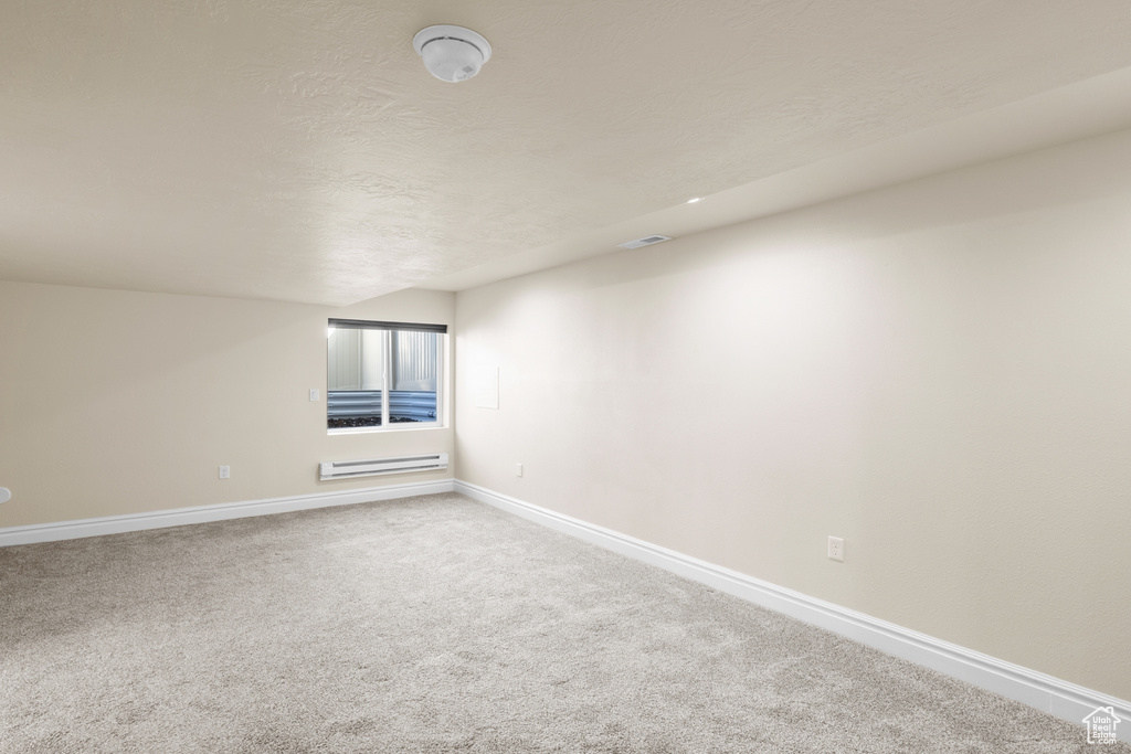 256 W PEAR ST Grantsville, UT 84029