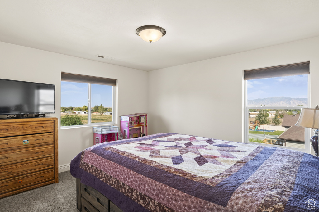 256 W PEAR ST Grantsville, UT 84029