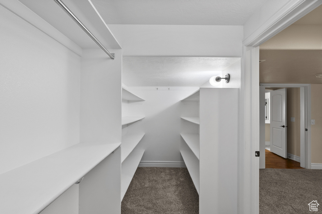 256 W PEAR ST Grantsville, UT 84029