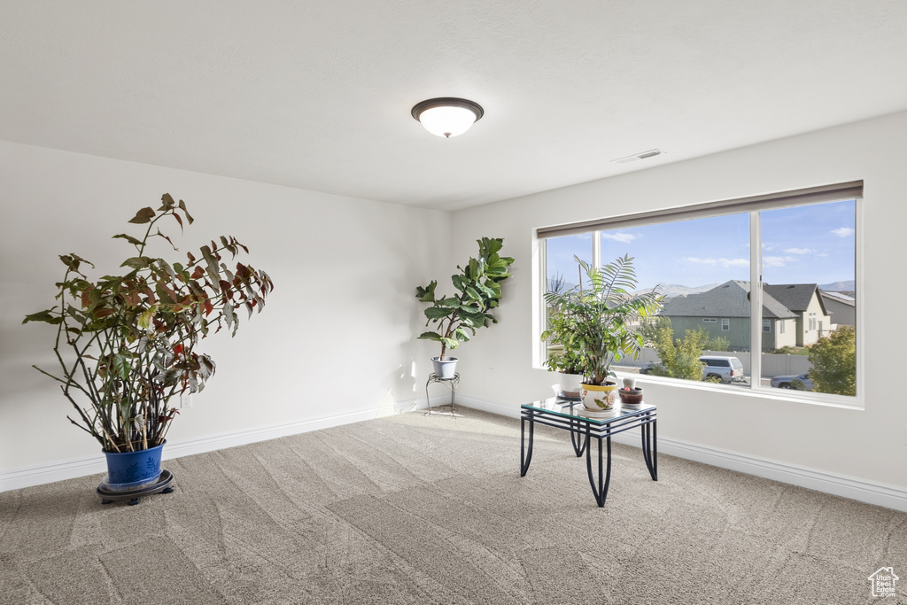 256 W PEAR ST Grantsville, UT 84029